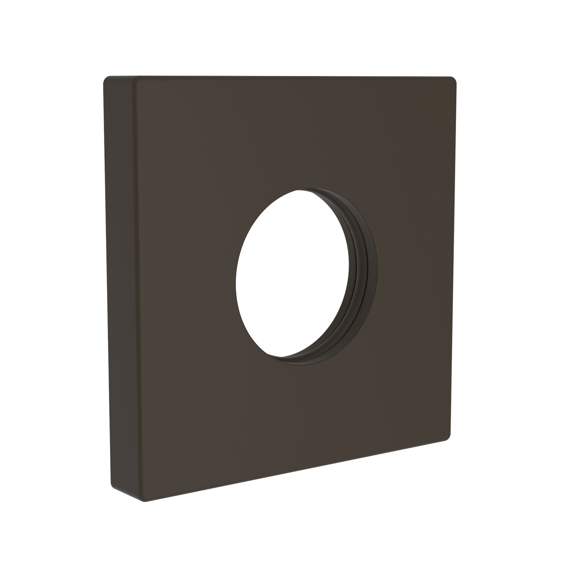 Newport Brass Other Shower Arm Flange
