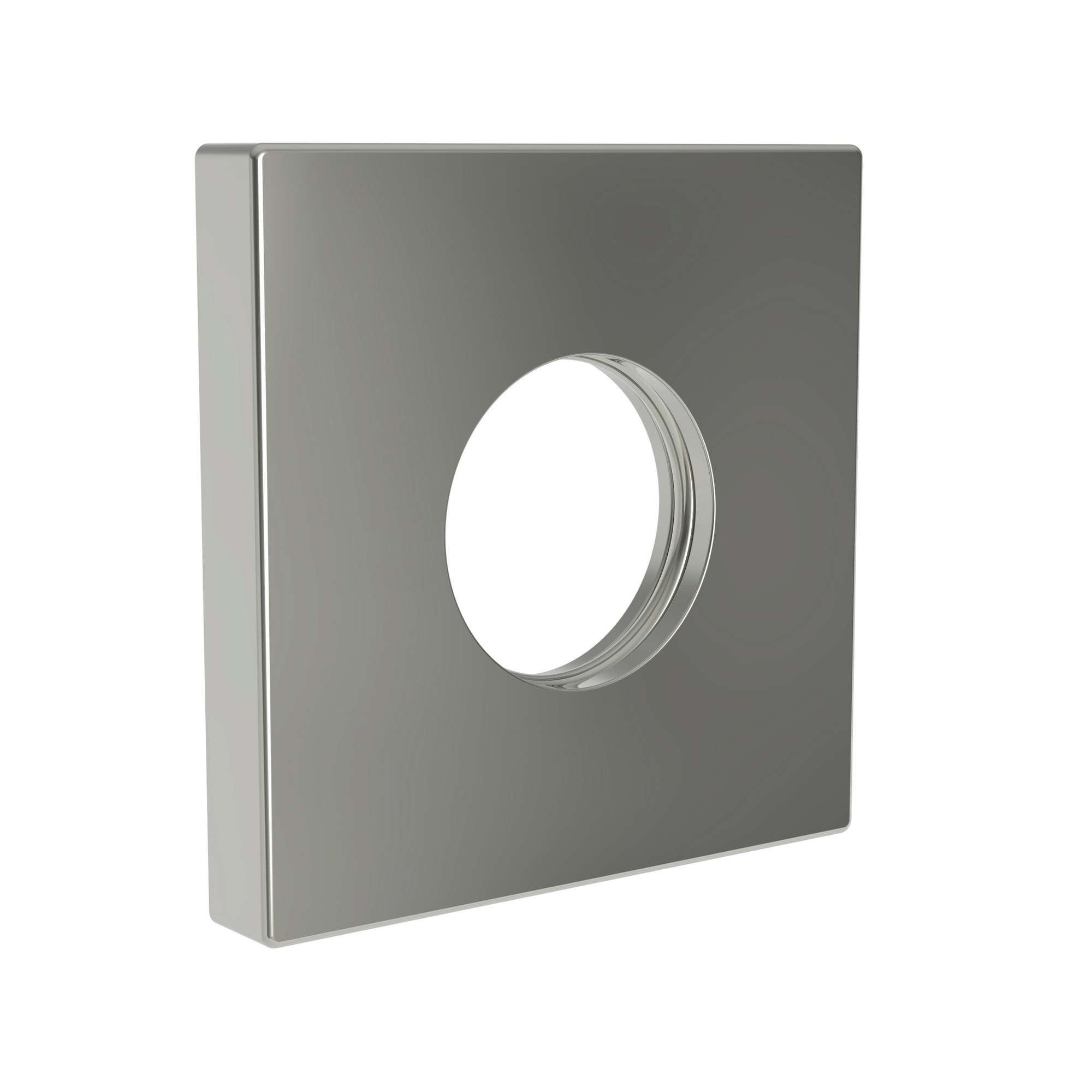 Newport Brass Other Shower Arm Flange