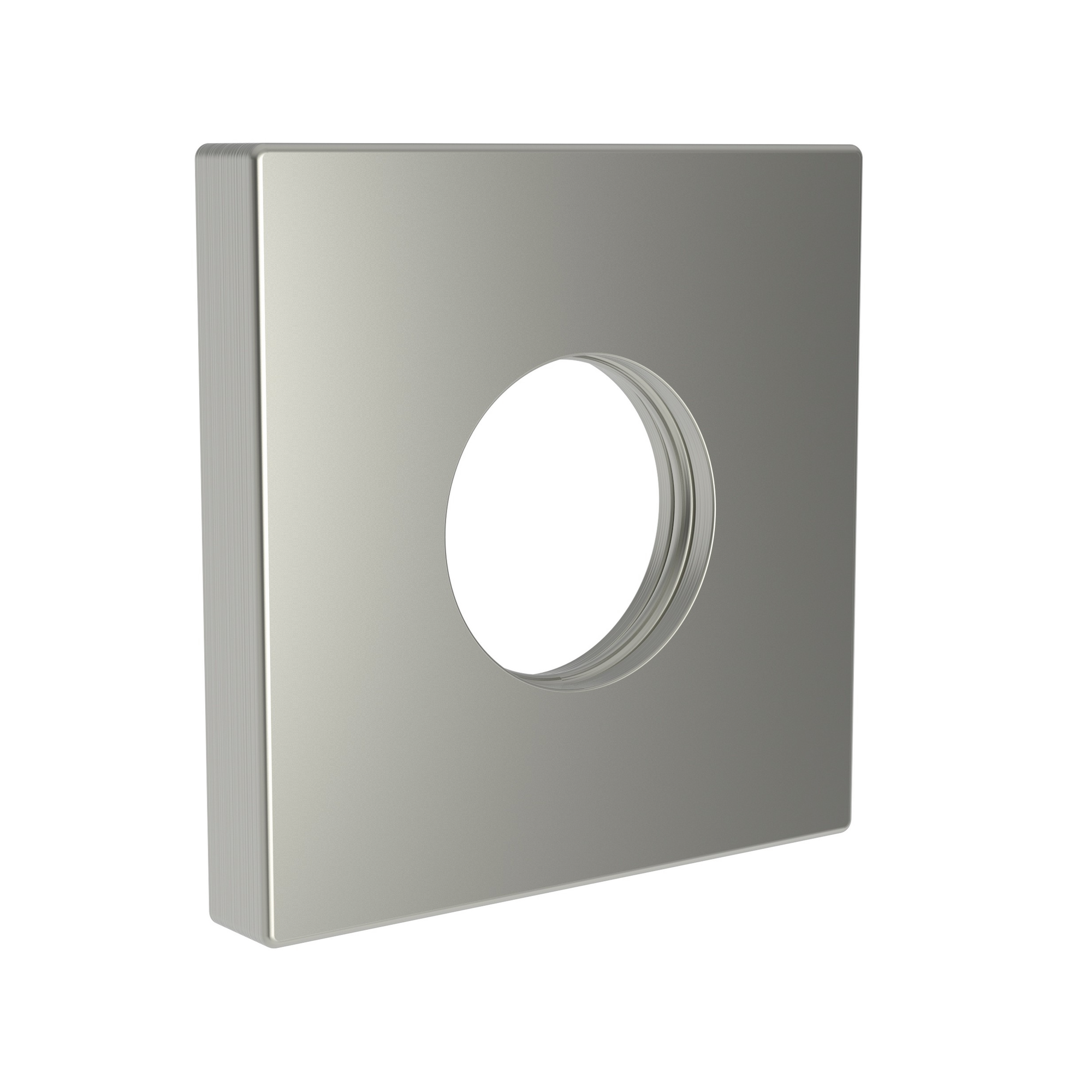 Newport Brass Other Shower Arm Flange
