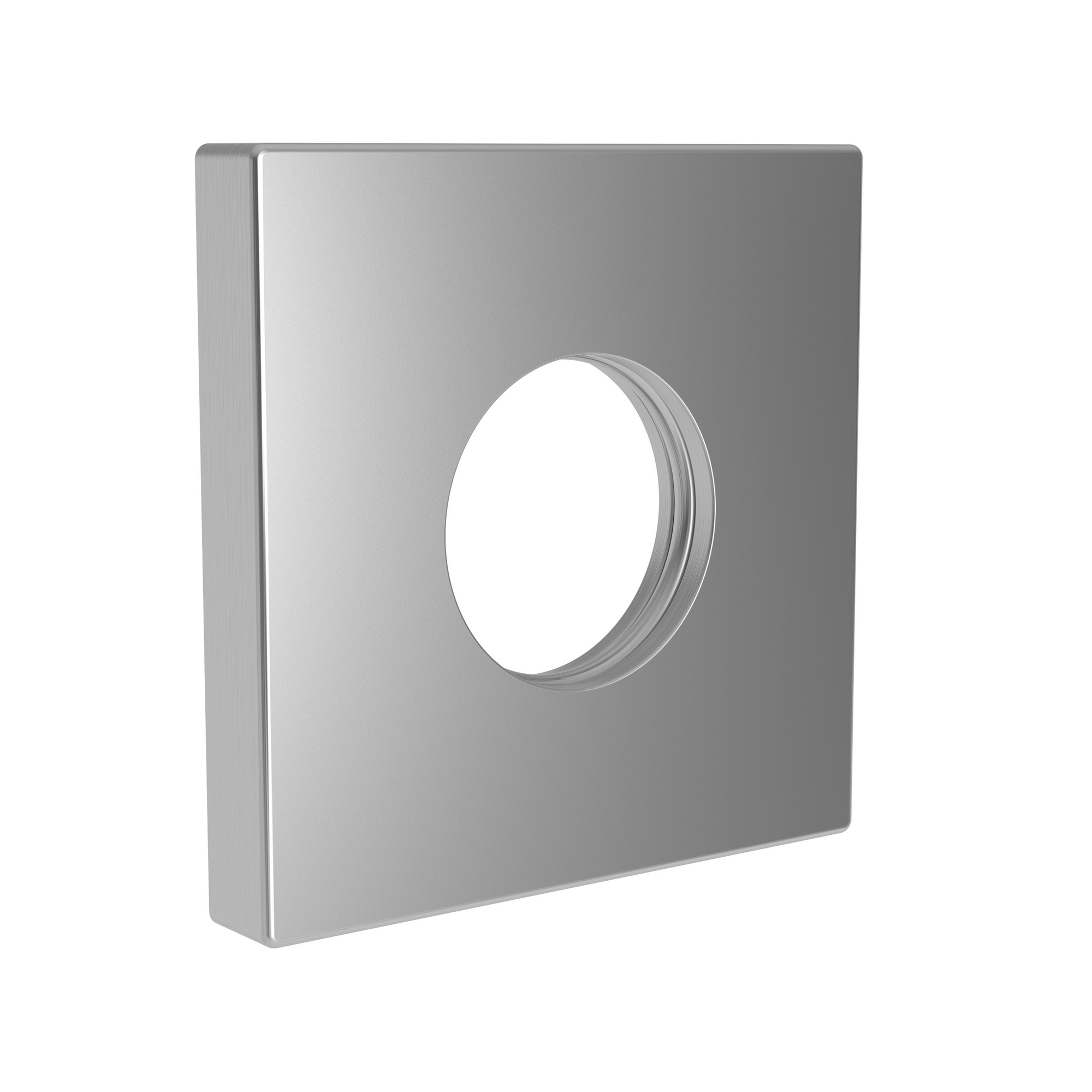 Newport Brass Other Shower Arm Flange