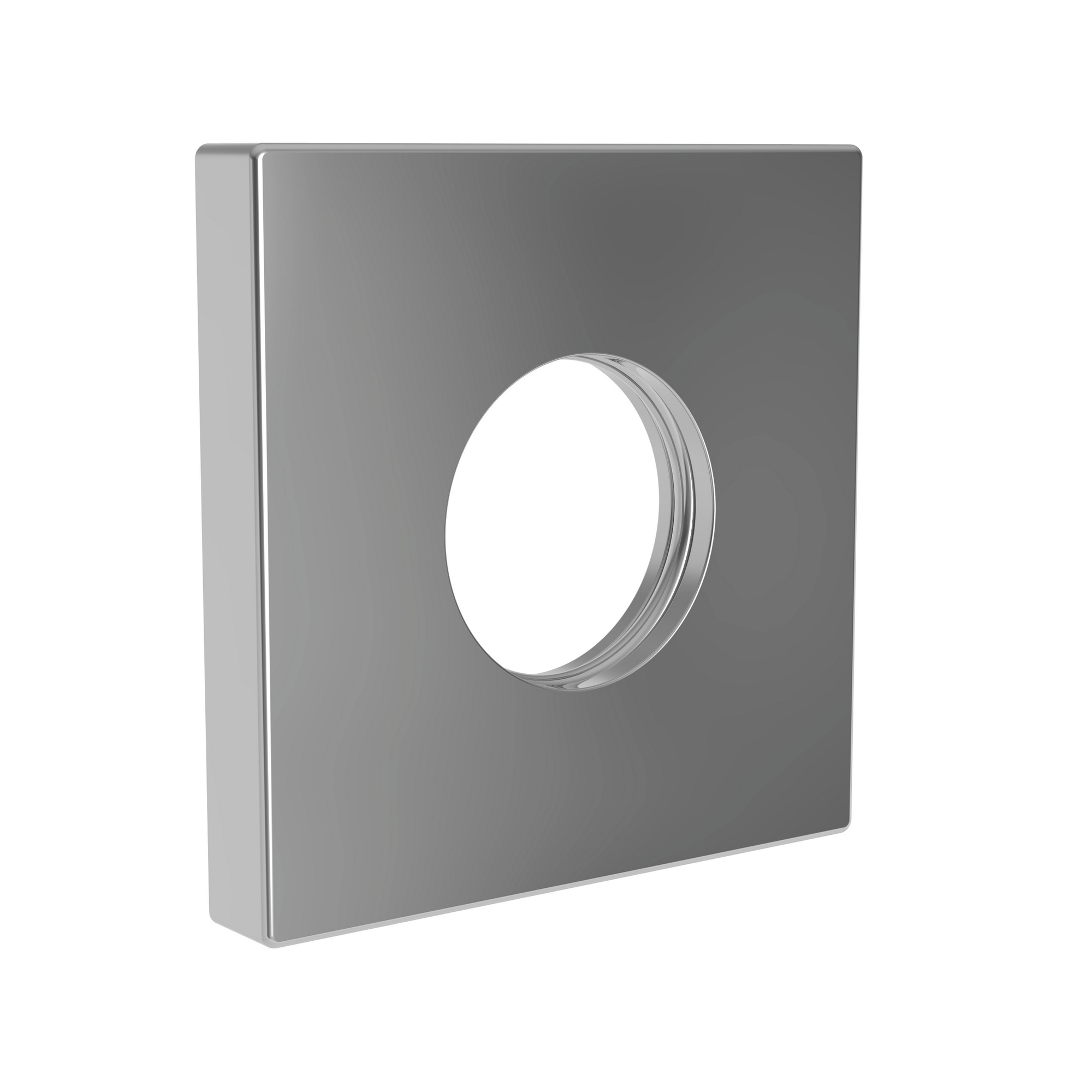 Newport Brass Other Shower Arm Flange