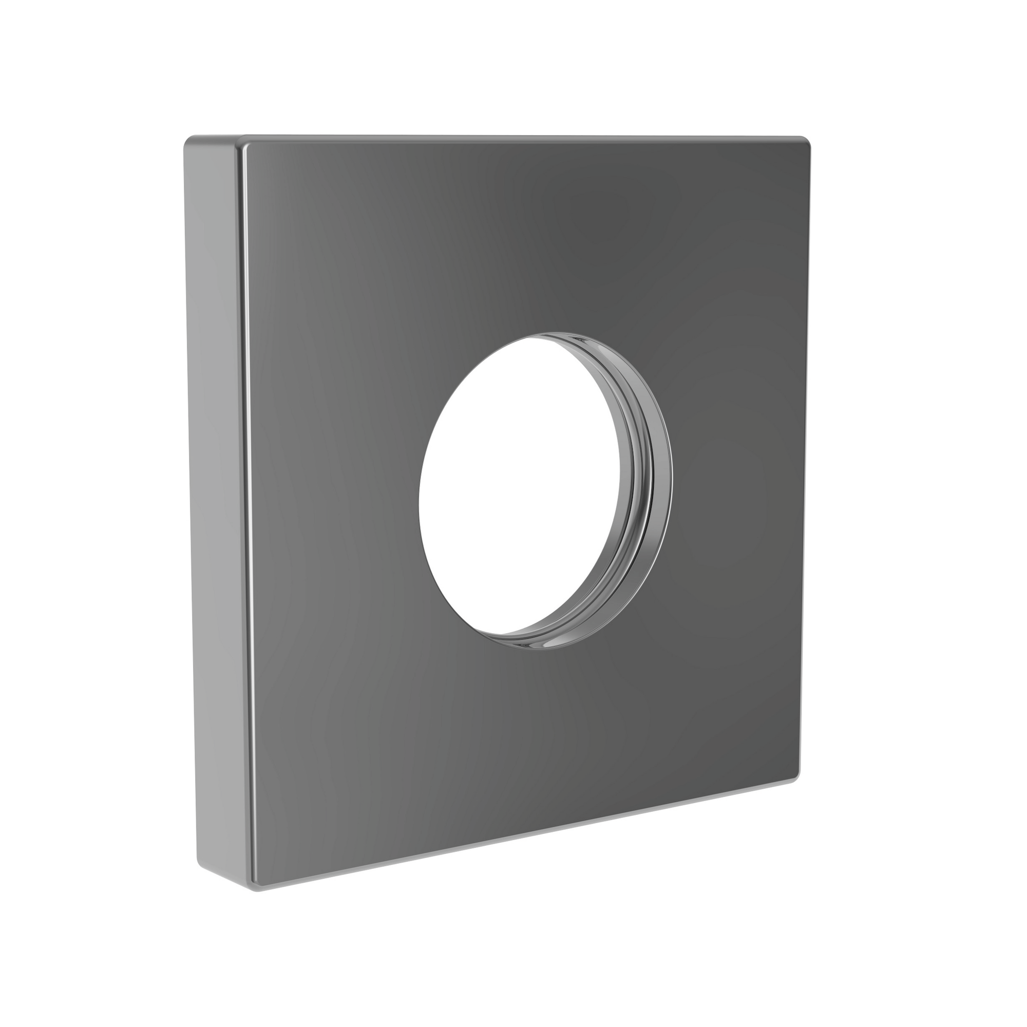 Newport Brass Other Shower Arm Flange