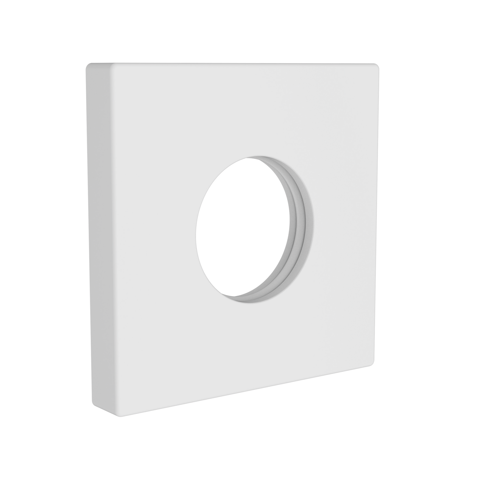 Newport Brass Other Shower Arm Flange