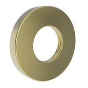 Newport Brass Other Shower Arm Flange