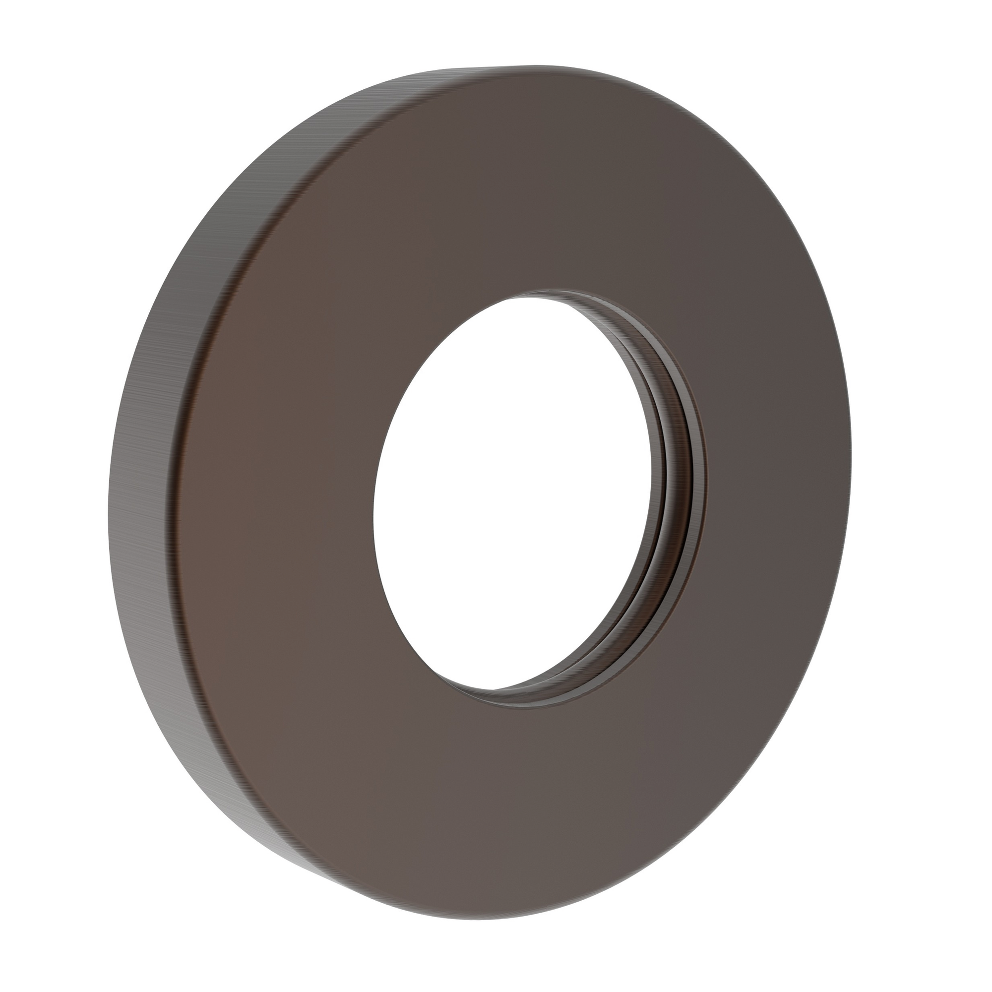 Newport Brass Other Shower Arm Flange