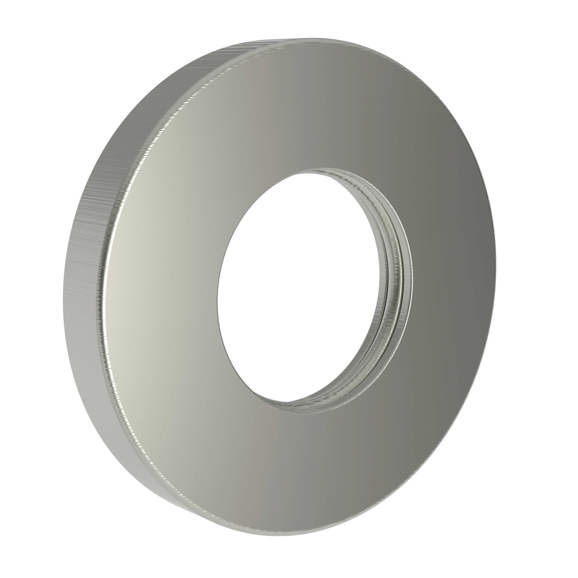 Newport Brass Other Shower Arm Flange