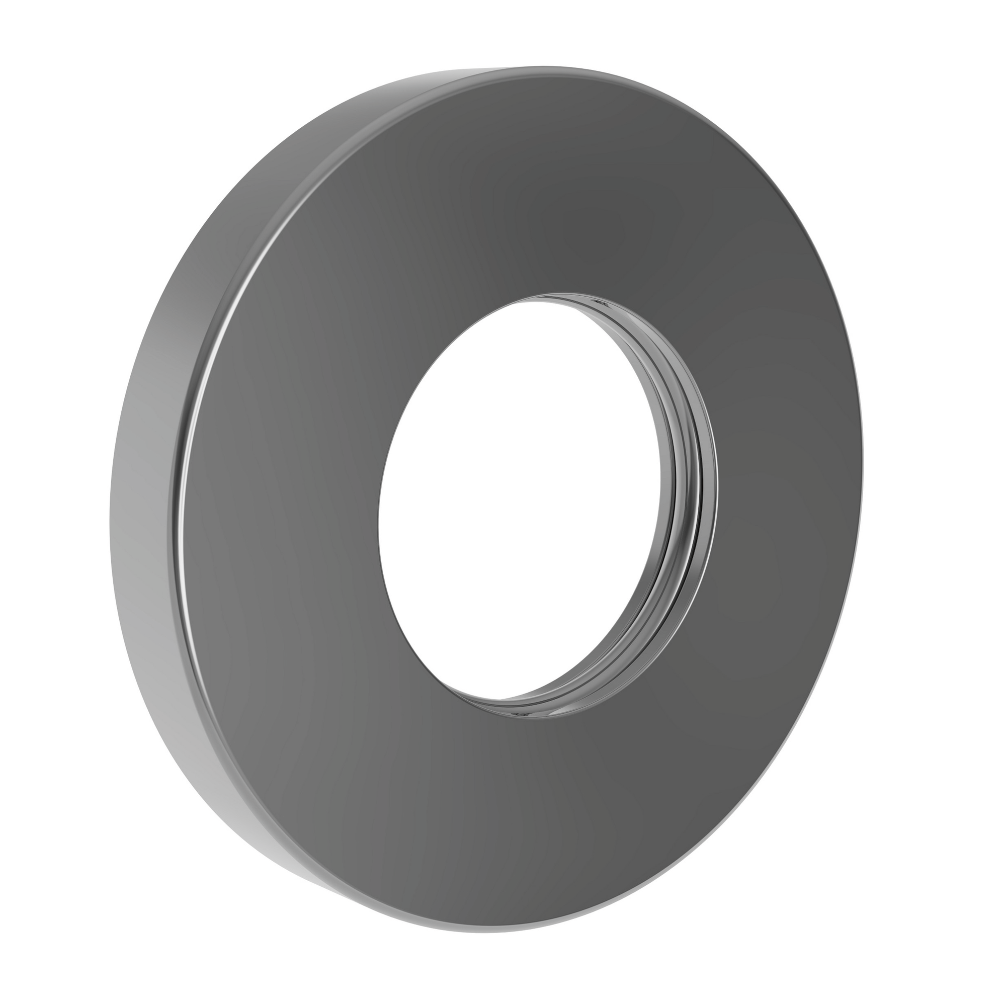 Newport Brass Other Shower Arm Flange