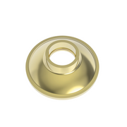 Newport Brass Other Shower Arm Flange