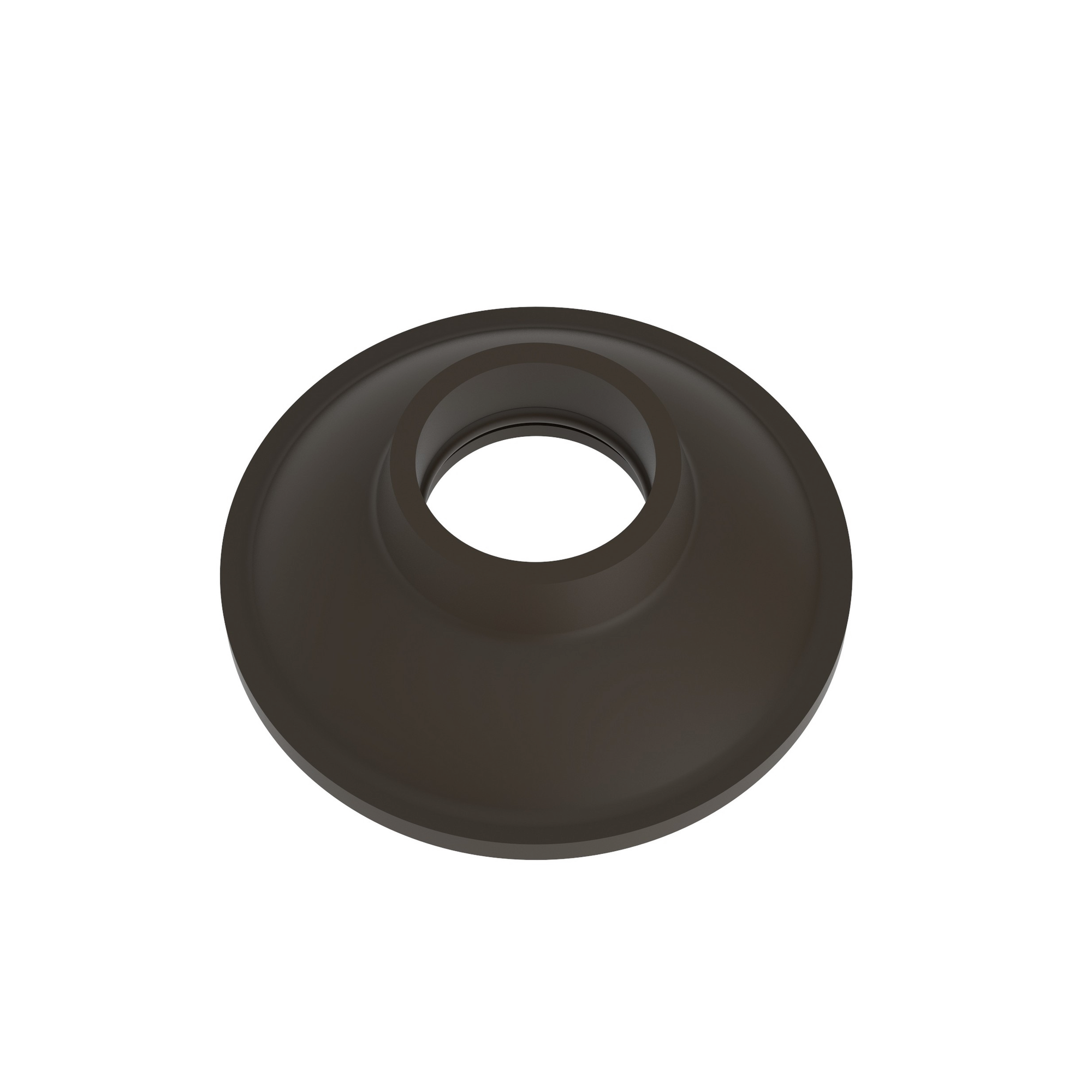 Newport Brass Other Shower Arm Flange