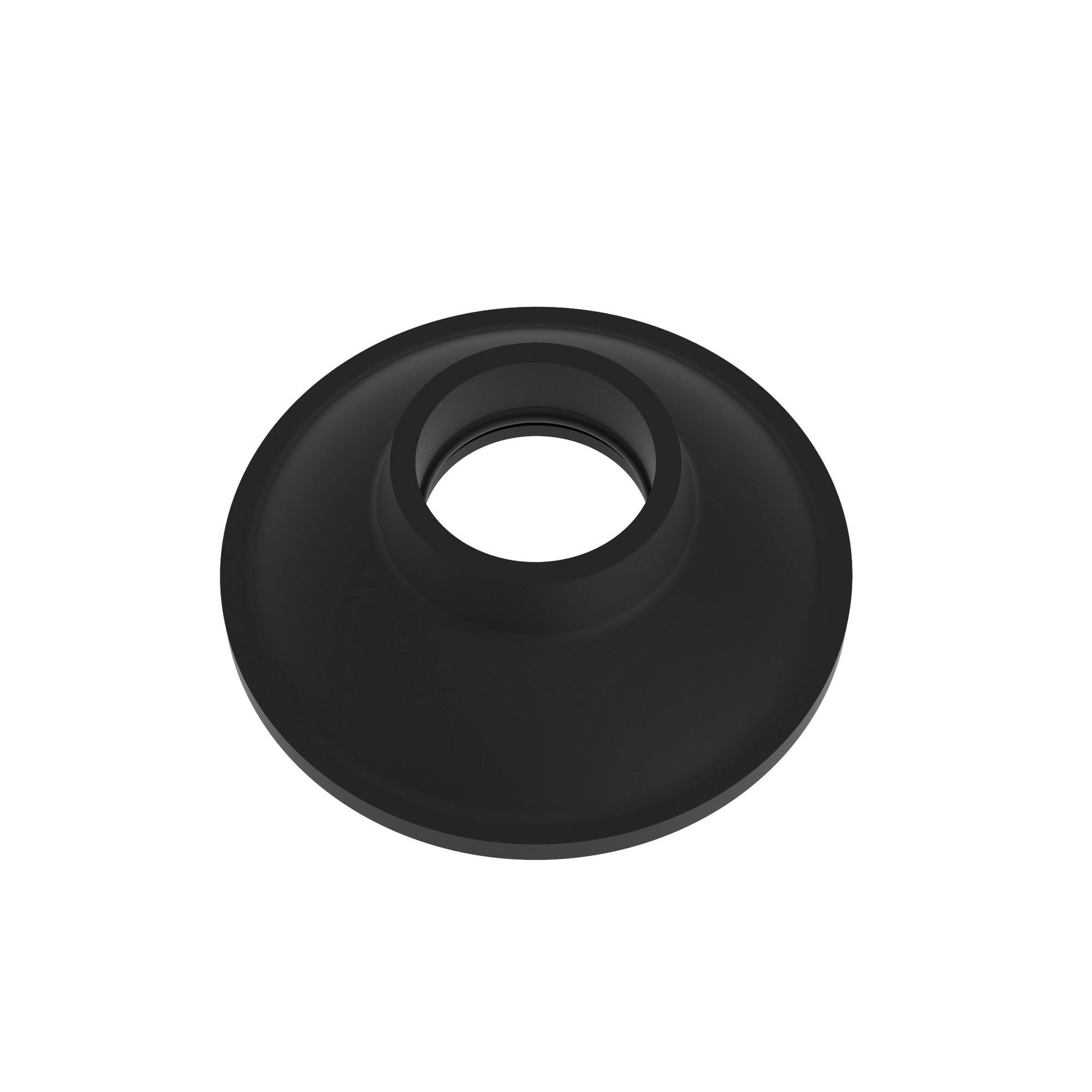 Newport Brass Other Shower Arm Flange