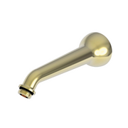 Newport Brass Other 7.5" Shower Arm