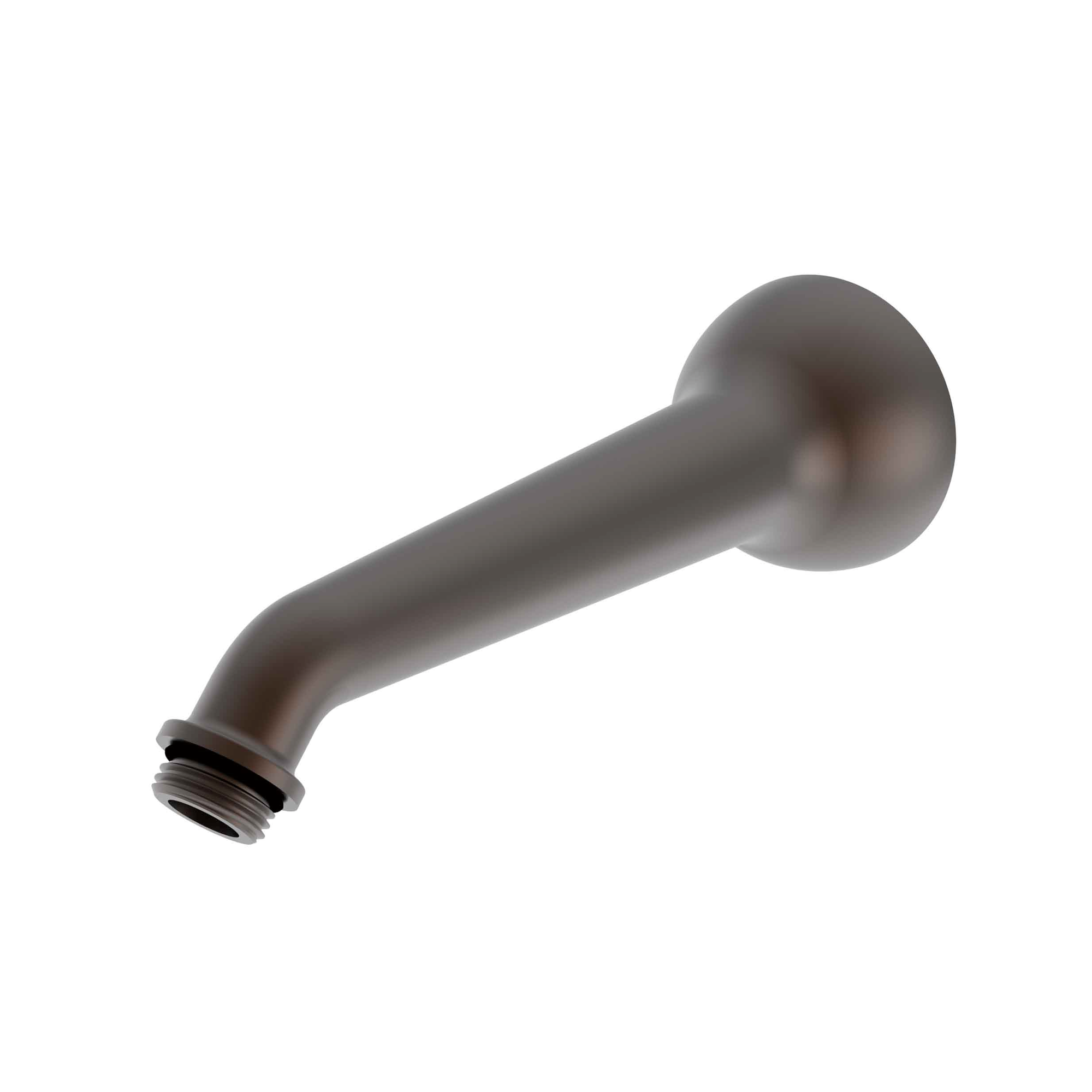 Newport Brass Other 7.5" Shower Arm