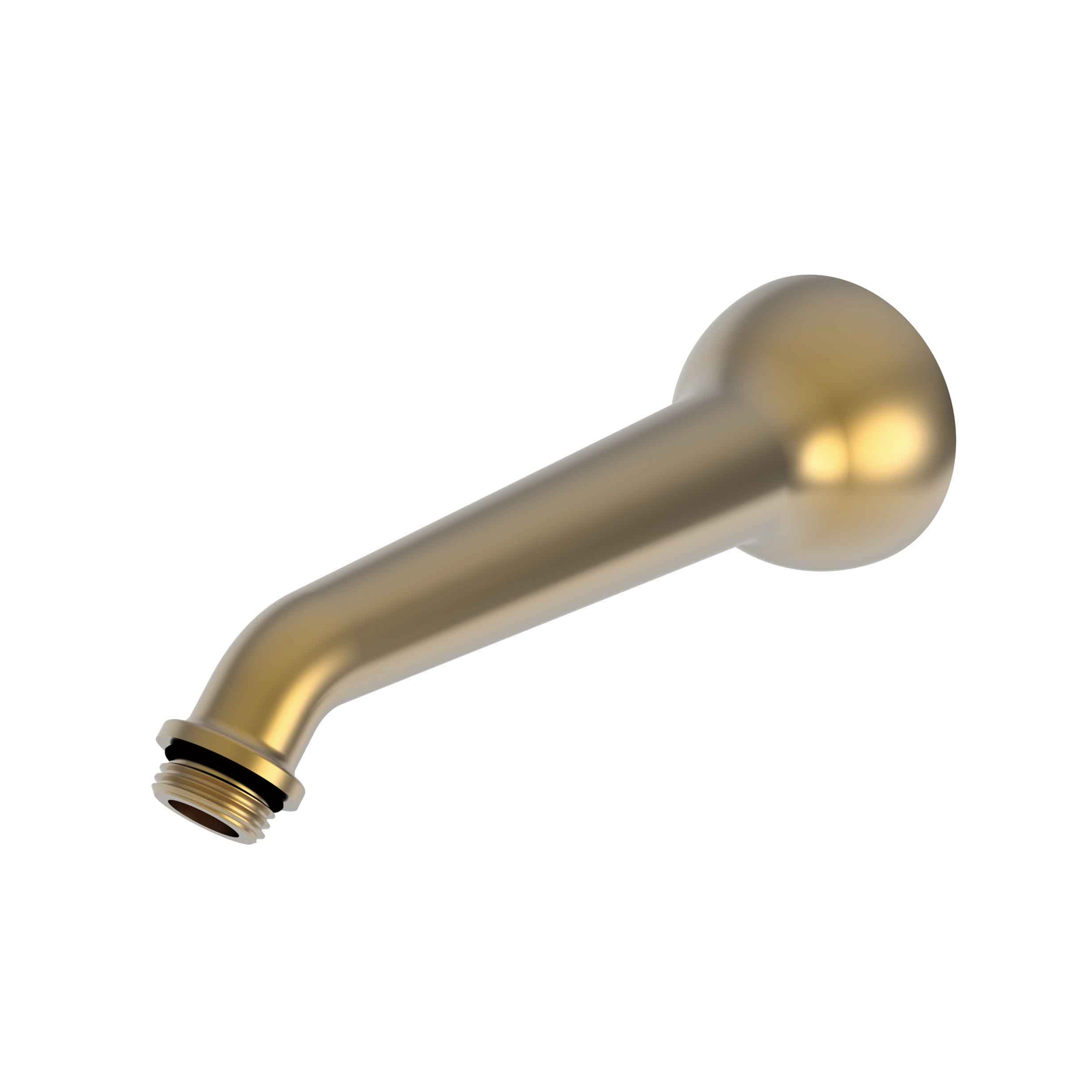 Newport Brass Other 7.5" Shower Arm
