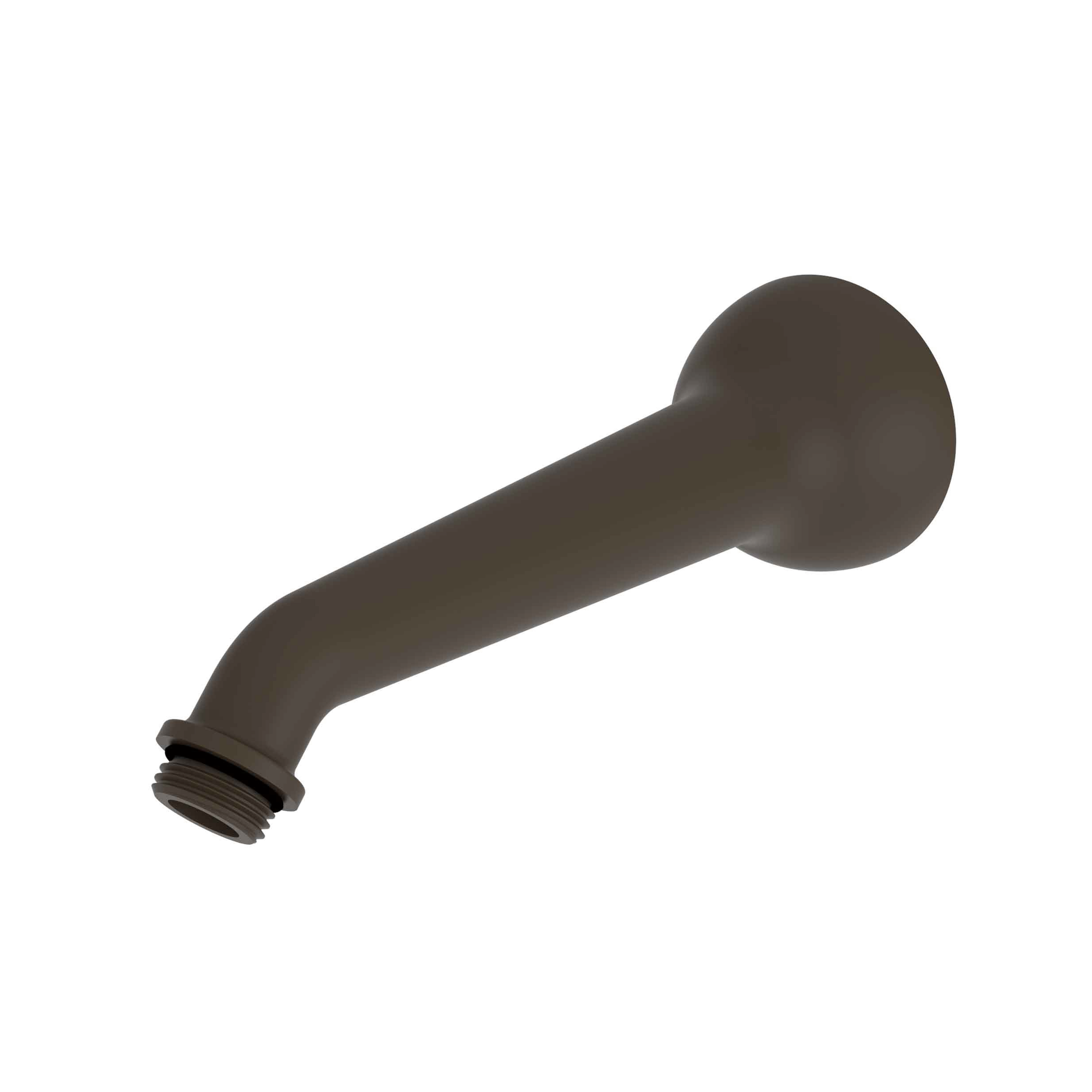 Newport Brass Other 7.5" Shower Arm