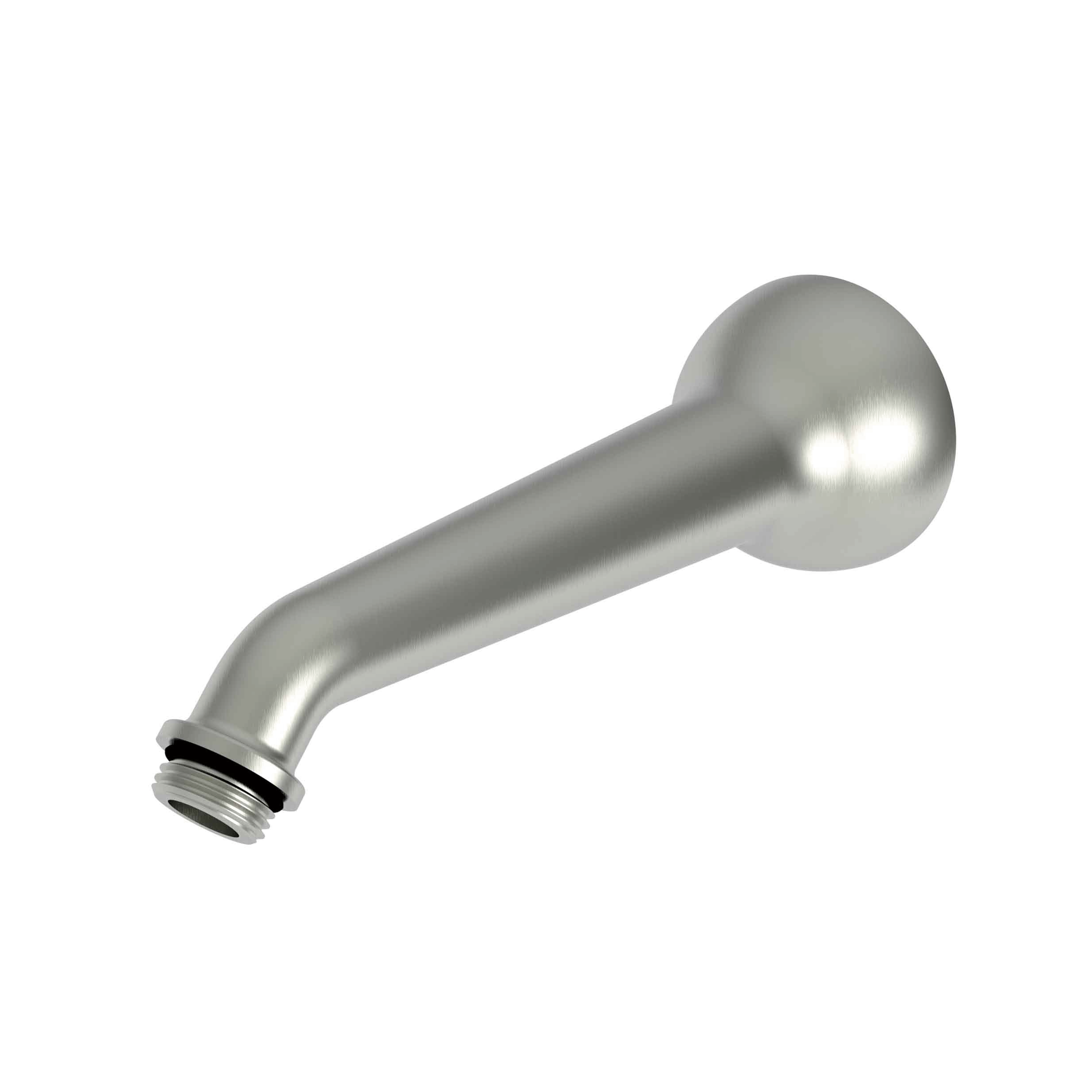 Newport Brass Other 7.5" Shower Arm