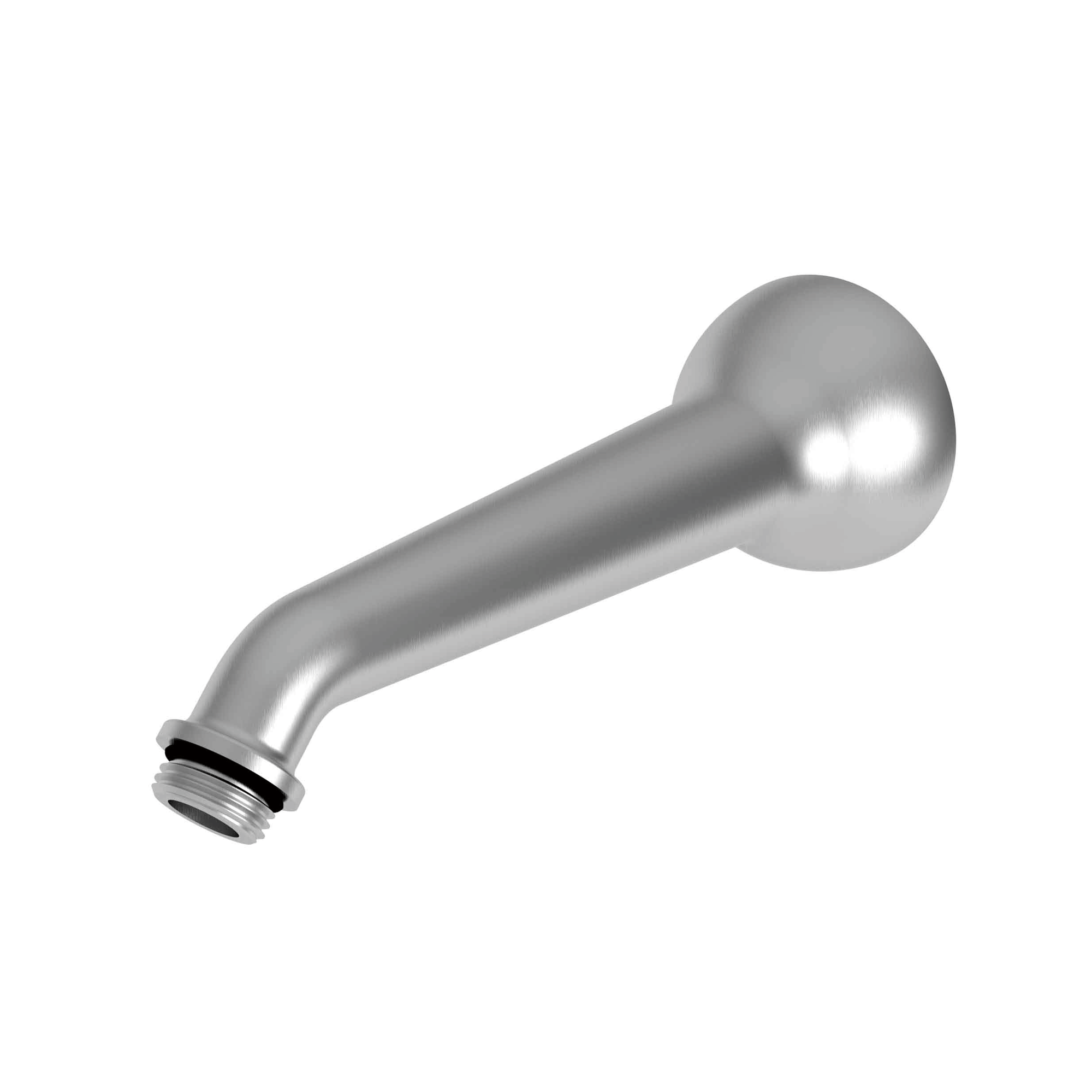 Newport Brass Other 7.5" Shower Arm