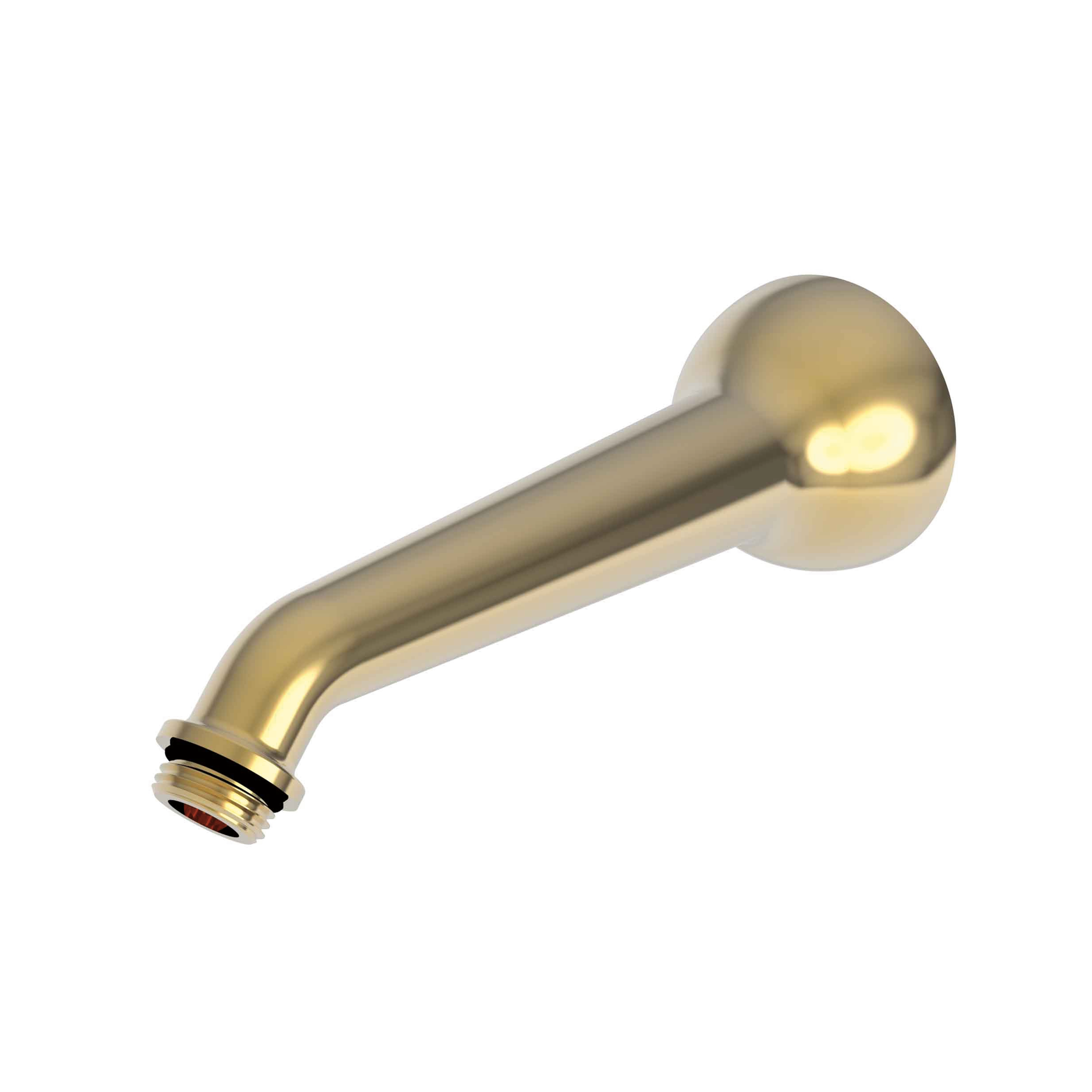 Newport Brass Other 7.5" Shower Arm