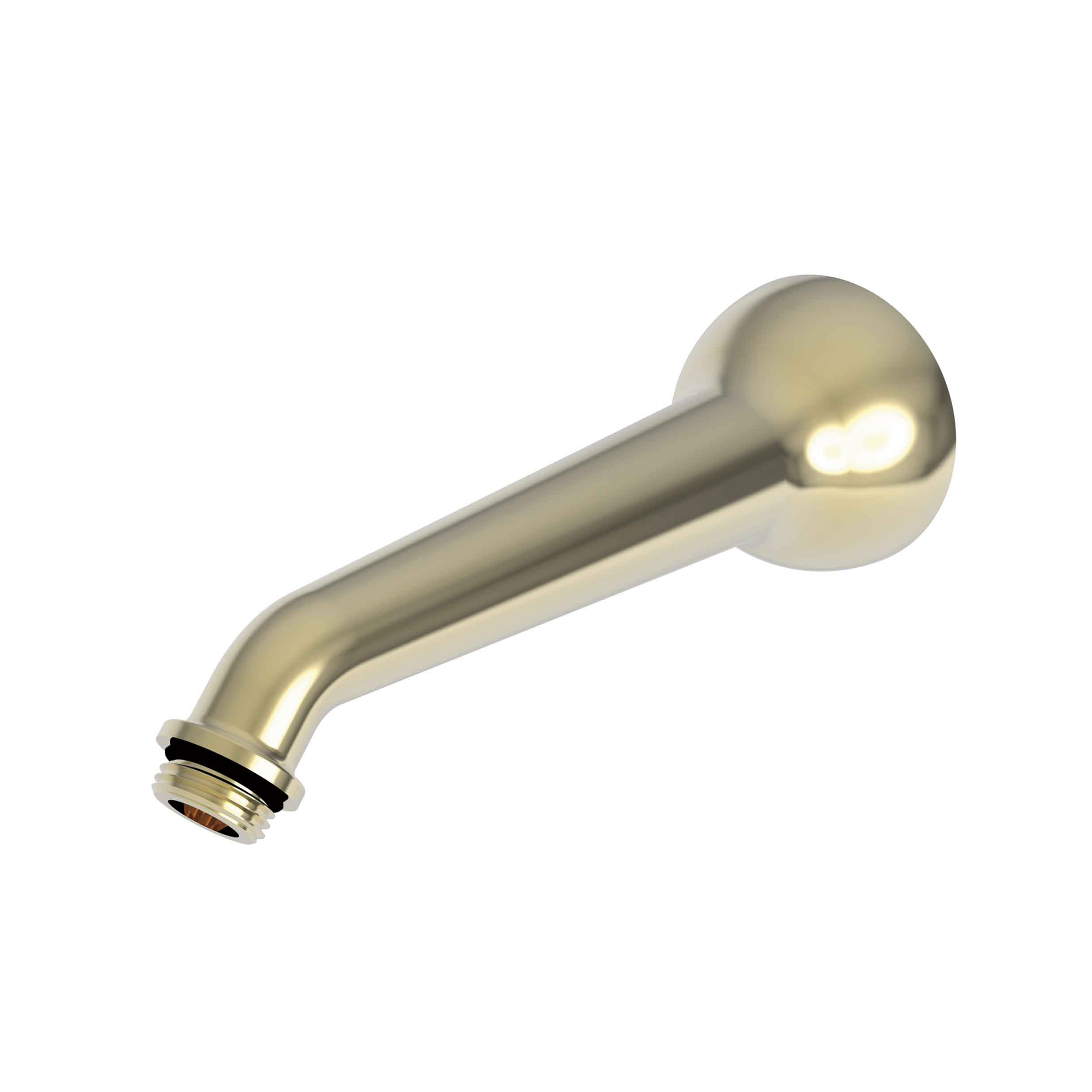 Newport Brass Other 7.5" Shower Arm