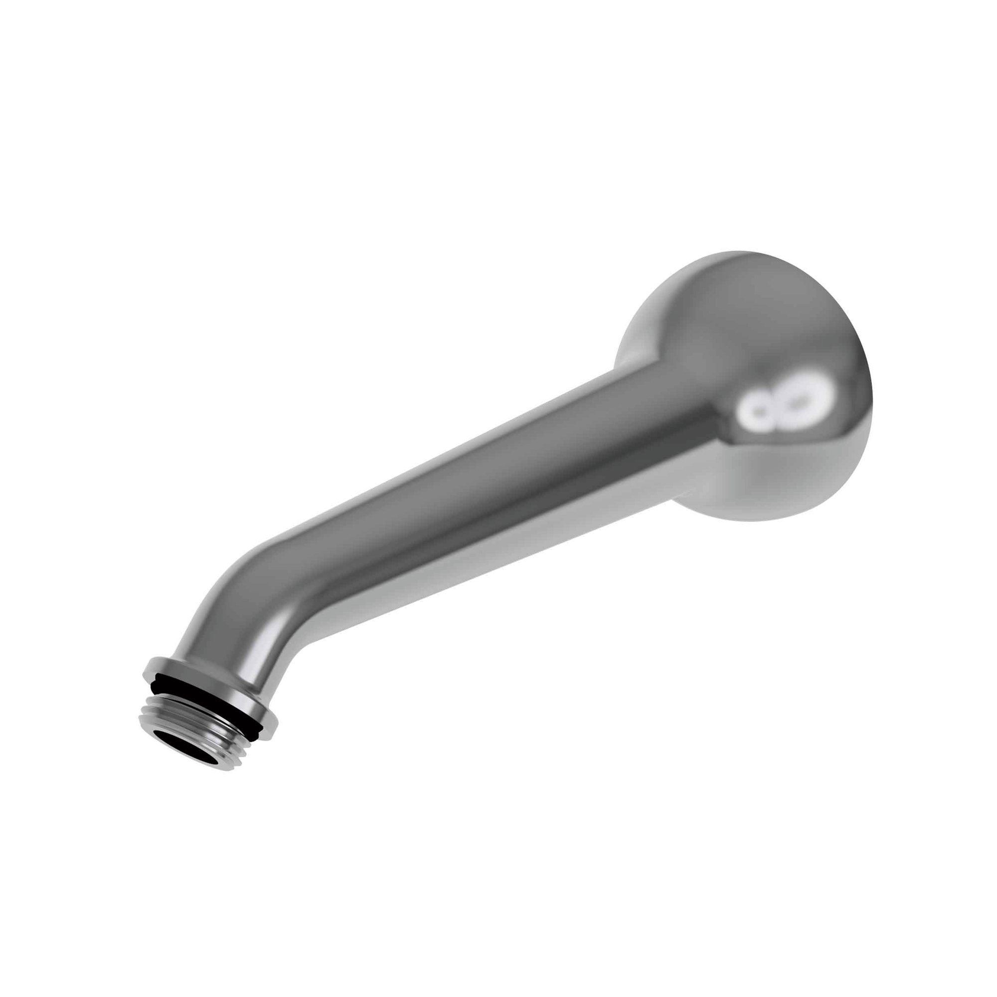 Newport Brass Other 7.5" Shower Arm