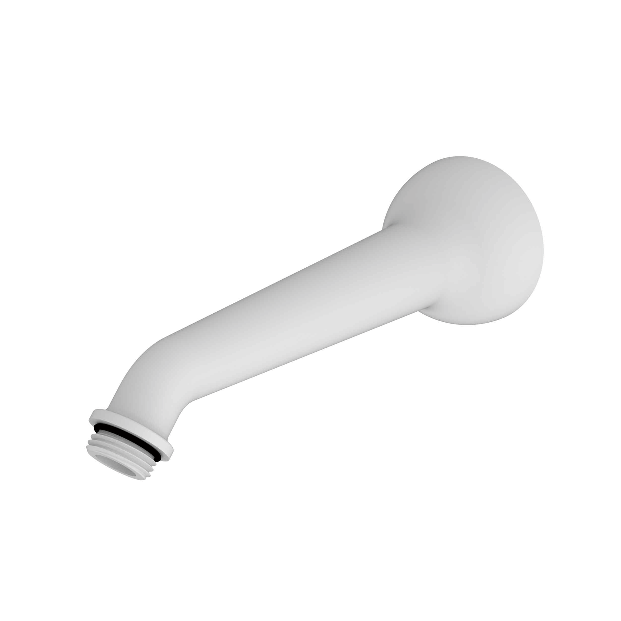 Newport Brass Other 7.5" Shower Arm