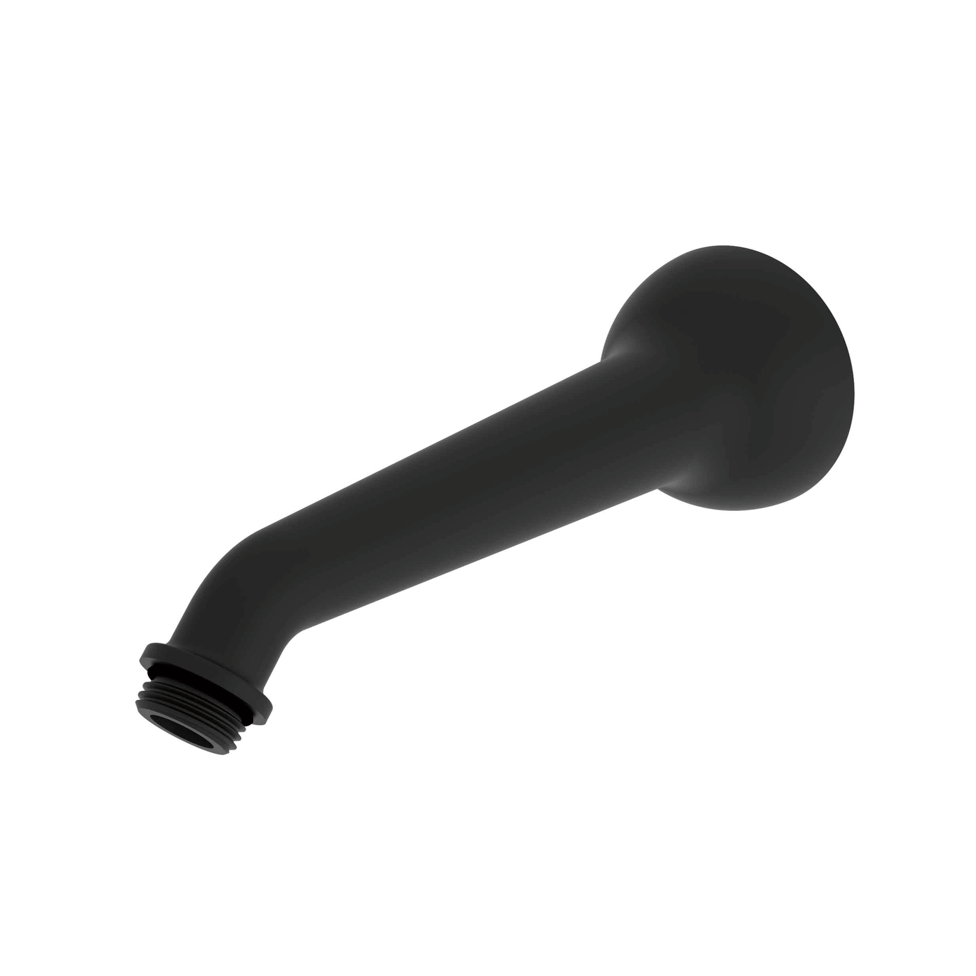 Newport Brass Other 7.5" Shower Arm