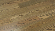 Northern Oak Almond Solid Wood Flooring