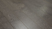 Canadian Oak Sterling Solid Wood Flooring