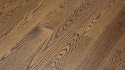 Canadian Oak Topaz Solid Wood Flooring