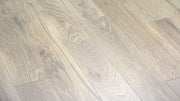 Northern Oak Cul De Sac Solid Wood Flooring