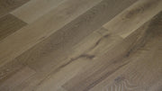 Northern Oak Del Mar Solid Wood Flooring