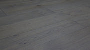 Northern Oak Edison Grey Solid Wood Flooring