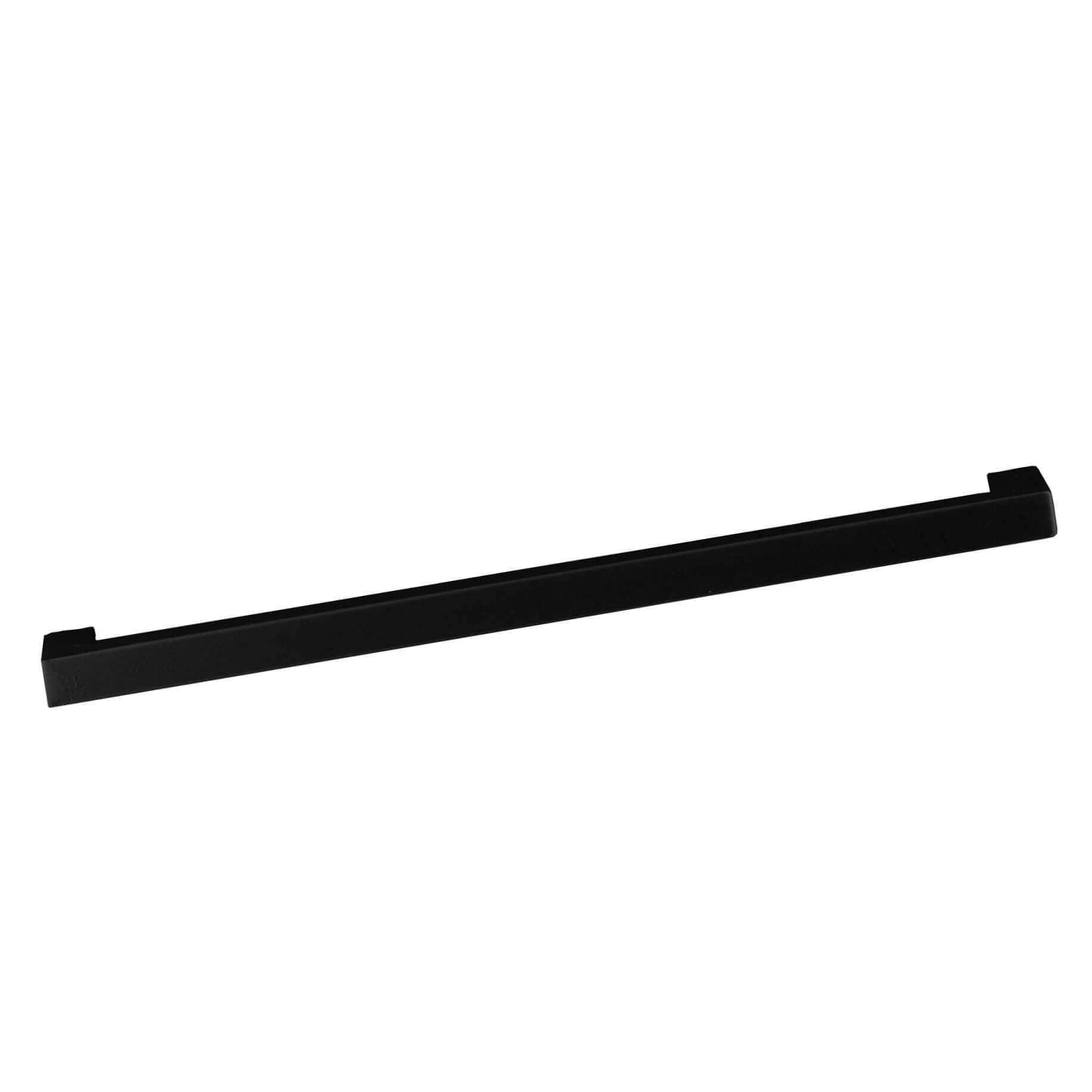 Concordia Handles