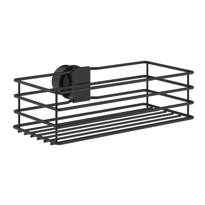 BESLAGSBODEN  Shower Basket For Shower Riser Rail