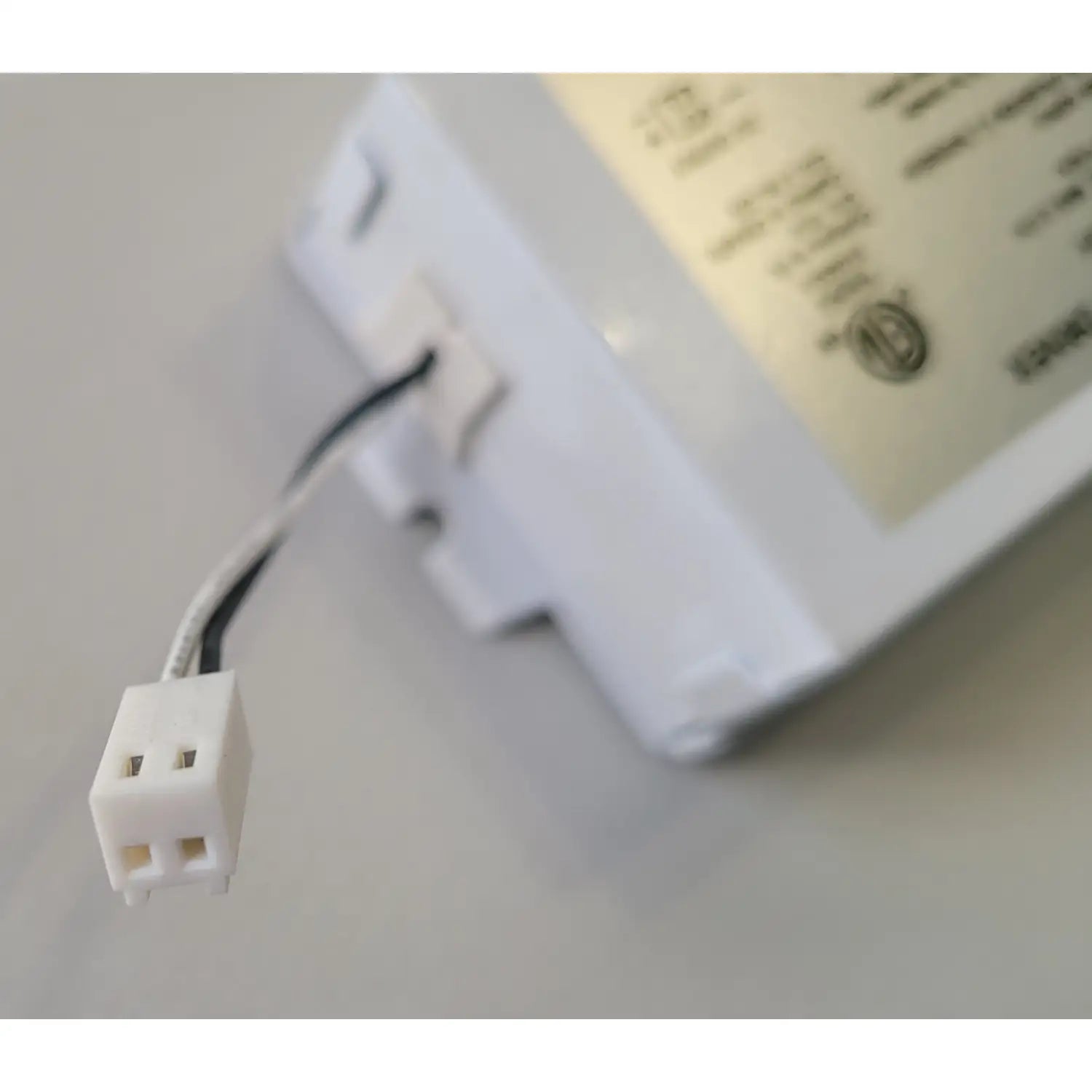 20W LED Drivers 14-32V DC 20W Max 0.17A Dimmable