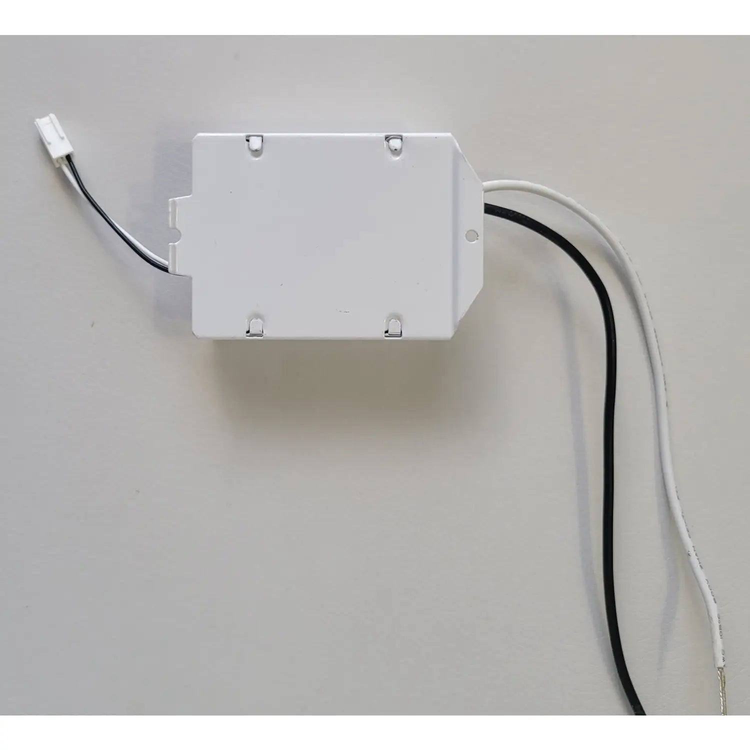 20W LED Drivers 14-32V DC 20W Max 0.17A Dimmable