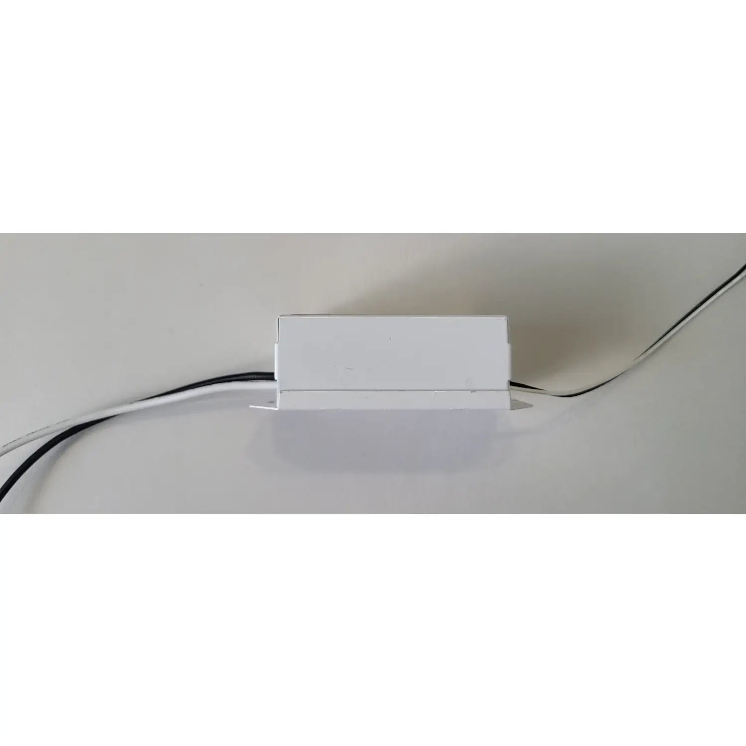 20W LED Drivers 14-32V DC 20W Max 0.17A Dimmable