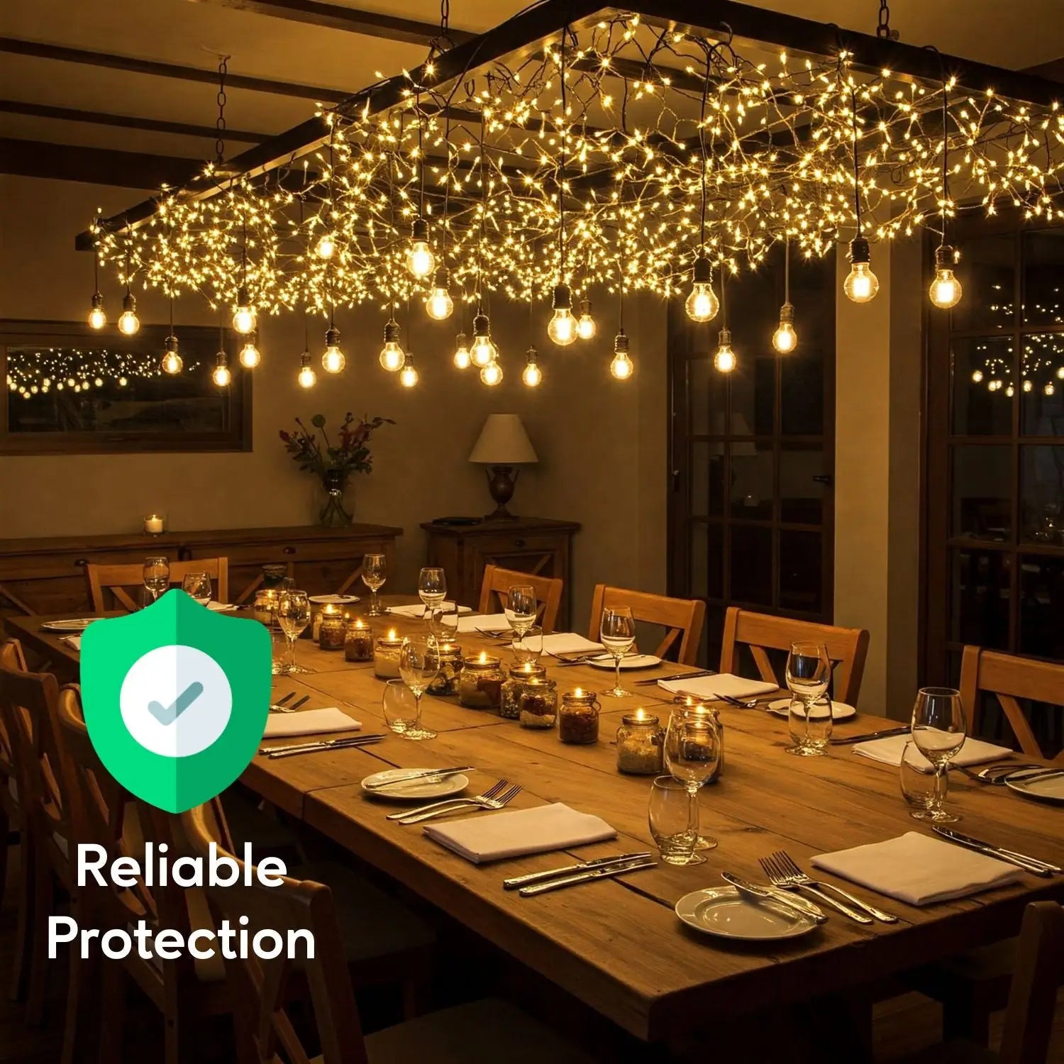 20W LED Drivers 14-32V DC 20W Max 0.17A Dimmable