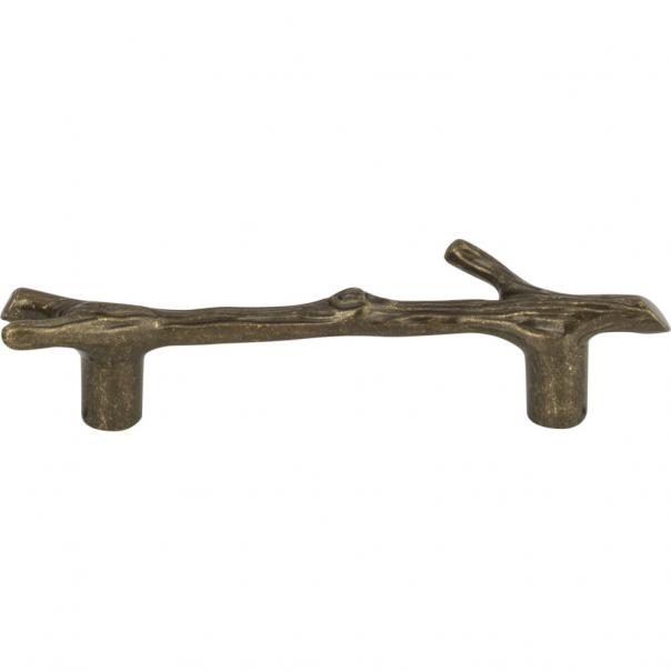 Atlas Homewares Twig Pull