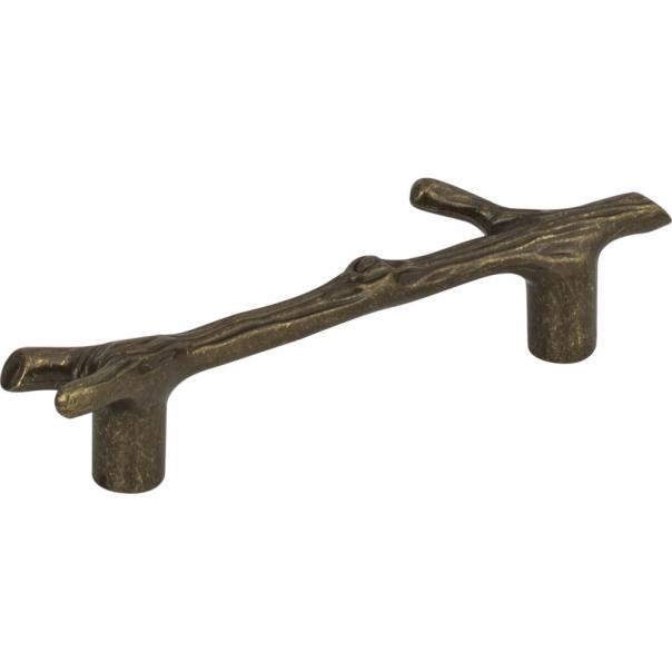 Atlas Homewares Twig Pull