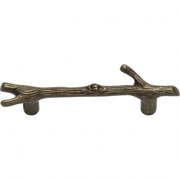 Atlas Homewares Twig Pull