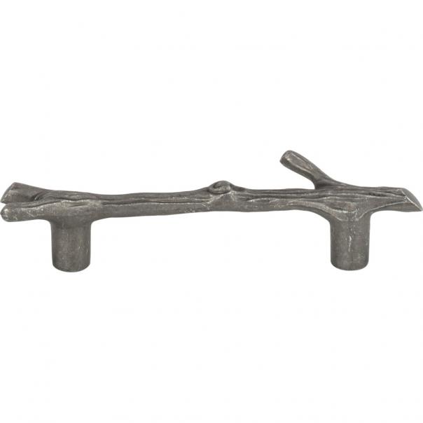 Atlas Homewares Twig Pull