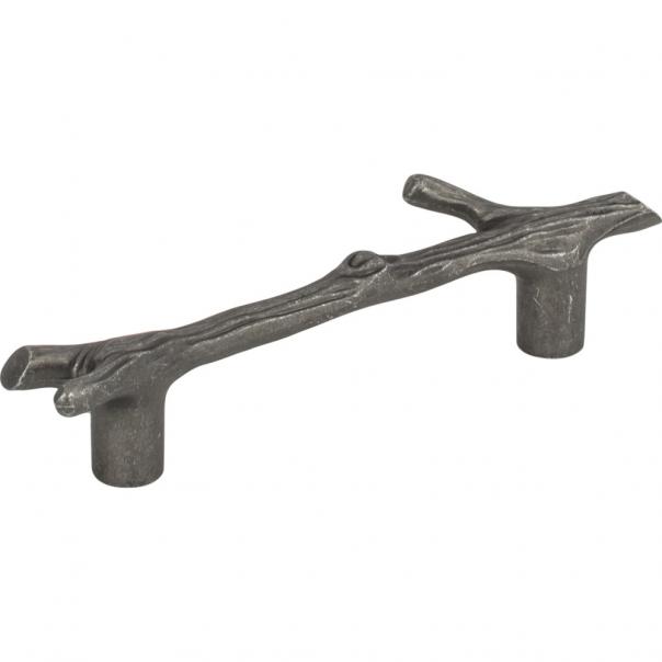 Atlas Homewares Twig Pull