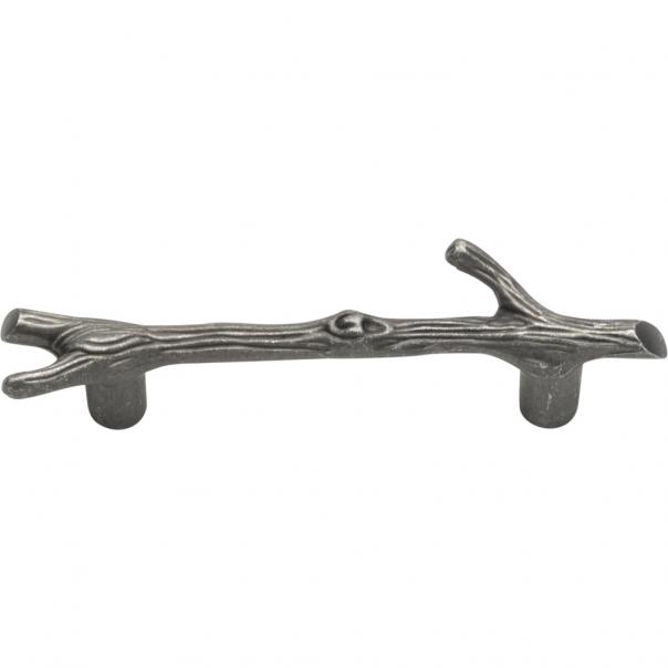 Atlas Homewares Twig Pull