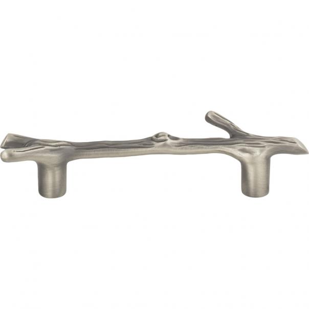 Atlas Homewares Twig Pull