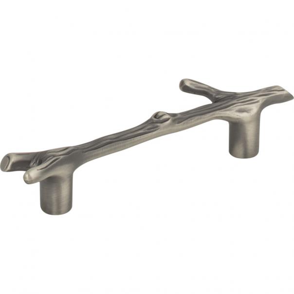 Atlas Homewares Twig Pull