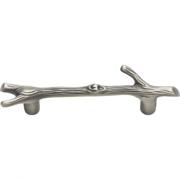 Atlas Homewares Twig Pull
