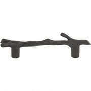 Atlas Homewares Twig Pull
