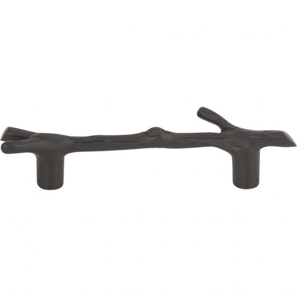 Atlas Homewares Twig Pull