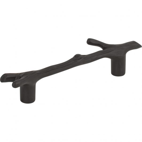 Atlas Homewares Twig Pull