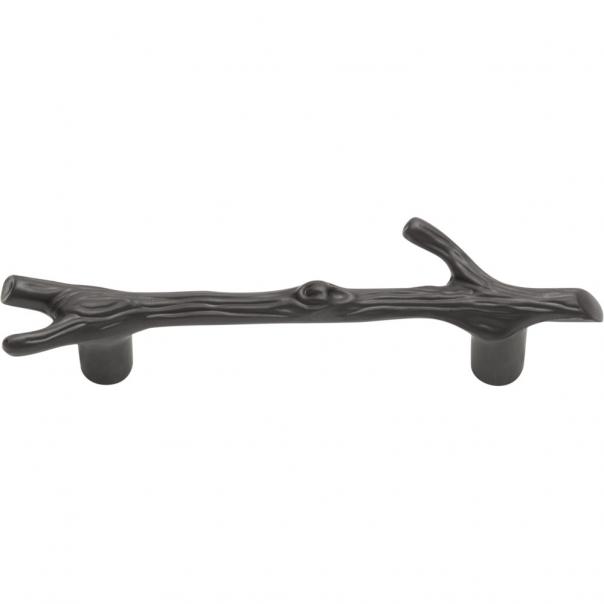 Atlas Homewares Twig Pull